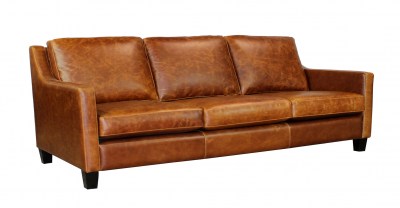 Elly Sofa